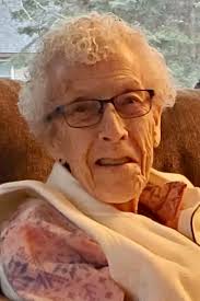 MKD Stegenga Funeral Chapel