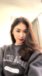 Dewi Januari (januarid44)