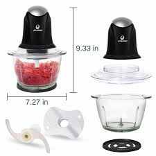 Black And Decker Food Processor Parts Fp1450 Pin On Food Processors