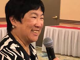 Seattle Cleveland High Class of '68 Reunion (@seattlecleveland1968) •  Facebook