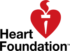 The Heart Foundation Nz The Heart Health Charity Leading The Fight Against Heart Disease In 2020 Heart Healthy Recipes Healthy Recipes Foundation