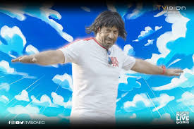 شاهد المسلسل saturday night live بالعربي الموسم 4. Saturday Night Live Ø¨Ø§Ù„Ø¹Ø±Ø¨ÙŠ Home Facebook