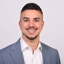 Research: More People Use Mental Health Benefits When They Hear That…