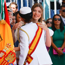 Fati Vazquez porno met up - Citas secretos y vivencias íntimas descubiertas de ella