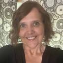 Profile Picture of Committees - Lawson Chamber of Commerce - Wild Apricoton Google