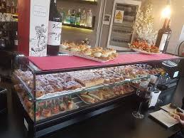 Disfruta de descuentos y ventajas con tu reserva online. Casa Manolo Madrid Bulevar Jose Prat 9 Vicalvaro Menu Prices Tripadvisor