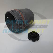Amazon business service for business customers. Oil Filter Housing Zd30 S H Patrolapart