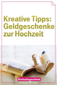Wie viel geld schenkt man zur hochzeit? Wie Viel Geld Schenkt Man Zur Hochzeit Geld Schenken Geldgeschenke Hochzeit Geschenke