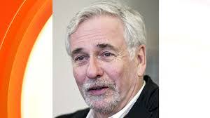 Greg Fisk's Instagram, Twitter & Facebook