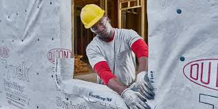 Tyvek drainwrap with tyvek flashing tape, tyvek tape and flexwrap kit $1758.49 arrow t50 1/2 in. Https Www Pbultimatezen Com Sites Pbzen Files 2020 06 Sc00101 Tyvek 20drainwrap Pis Digital 5b2 5d 20 281 29 Pdf