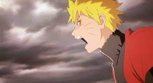 Pictures naruto cool cool gifs sasusaku manga shikamaru gif naruto cool stuff. Naruto Gif Wallpaper