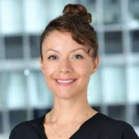 30+ "Miranda Willis" profiles