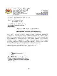 50) kaedah istislah adalah selaras dengan prinsip. Arahan Mahkamah Syariah Pdf