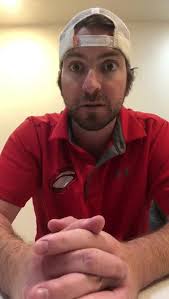 Brophy Rugby (@BrophyRugby) • Facebook