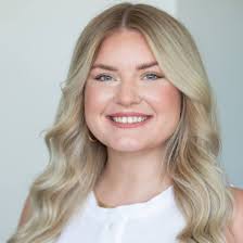 RE/MAX Premier Properties Roster