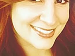 Best Real Estate Agents in Carbon County — Based