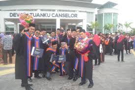Pendaftaran pelajar asrama tahun 2021. Kv Setapak Di Media Tv Kolej Vokasional Setapak