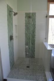 Plumbing originated during ancient civilizations, as they developed public baths and needed to provide potable water and wastewater removal for larger numbers of people. David Costa General Contracting Llc Tile From Louisville Kemper Design Vihara Swish Mosaic And Dakota Brick Winnelson Plumbing Supply Delta Brizo Plumbing Fixtures Ferguson Pluming Supply Led Mirrors Signature Hardware