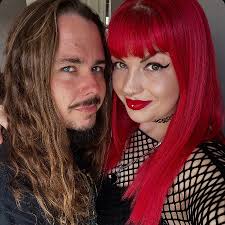 JustGiving Fundraising Heroes