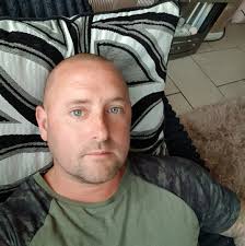 Has anyone in here done a z20leh conversion into a corsa c? It's a idea I'm  toying with at the minute,looking for a insight into ownership and  understanding of what there like,I've