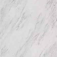 If you have any questions about your purchase or any other product for sale, our customer service. Trafficmaster Carrara Marble 12 In X 12 In Peel And Stick Vinyl Tile 30 Sq Ft Case Ss1212 The Home Depot