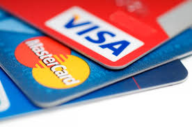 We did not find results for: Three Things To Consider When Taking Out A Credit Card In The Netherlands Dutchnews Nl