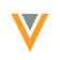 Logo Veeva Systems