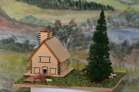 Jetzt die chance auf tickets sichern! Freiberger Modelleisenbahnclub 1965 E V