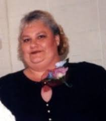 Patricia Hildreth Mrs. Hilliard Obituary June 14, 2015