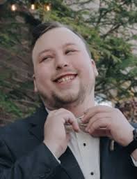 Troy Alexander Royce Obituary December 9, 2021