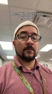 Anderson Middle School Minneapolis