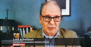 This common heritage has led to a limited number of surnames among the  Islanders