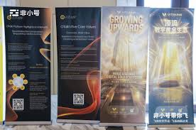 非小号海南峰会圆满落幕，全球Web3社区联盟携手迈向纳斯达克_财经头条