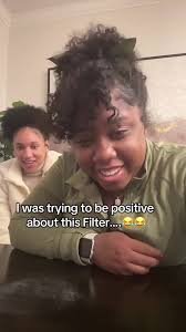 This went left really quick 😂😂😂 #jamiasimonenash #shietalii