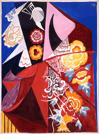 Image result for arte russia e sovietica
