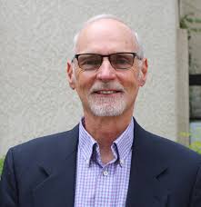 Ordination celebrations: 6/10/2023 — Grand Canyon Synod of the ELCA