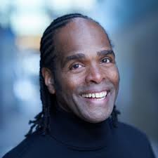 Mark Bernard (@markber2016)