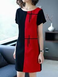 Un choix unique de robe habillée disponible dans notre magasin. 620 Idees De Robe Habillee En 2021 Robe Habillee S Habiller Robe