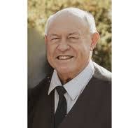 William Gladwin's Instagram, Twitter & Facebook