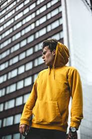 If you have your own one, just send us the image and we will show it on the. 10 000 Best Guy Photos 100 Free Download Pexels Stock Photos