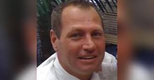 Scott S Seegert Obituary