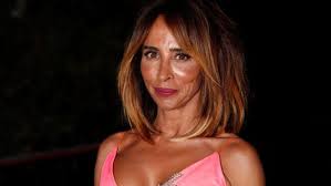 Paula Vázquez - EL ESPAÑOL