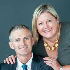 Top Realtors in Glenmorrie