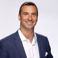 1300+ "Moul" profiles