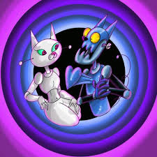 Abe Flores SNATCH Lyrics