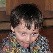 Danielle Napier (tosh2779)