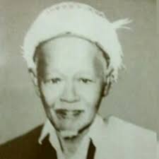 Guru Joan, Penyebar Ahlussunnah wal Jamaah di Kawasan Depok