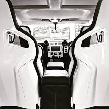 Twisted Automotive On Instagram White Interiors Twisteddefender Defender Interior Detailin Land Rover Land Rover Defender Interior Land Rover Defender