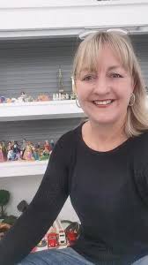 Getting ready for big changes can be exciting and frightening at the same  time😄😕