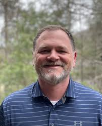 Falling Creek Camp, Leadership team with generations of experience